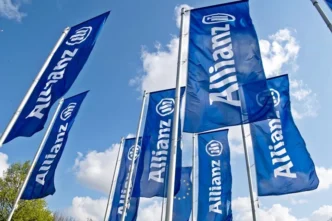 ALLIANZ - AGI