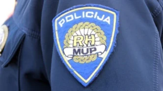 Terapijski konji pomažu oboljelima od neuroloških bolesti